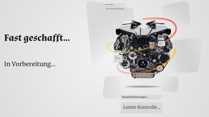 Rudolf Diesel by Alen Ramic on Prezi