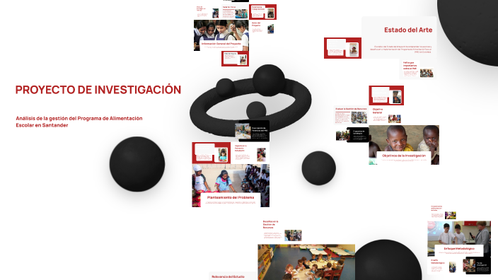 PROYECTO DE INVESTIGACIÓN by neiel laura amorocho martinez on Prezi