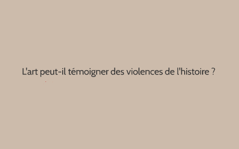 Thrène à la mémoire des victimes d'Hiroshima by Stéphanie Pr on Prezi
