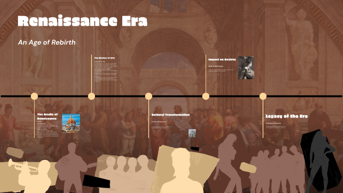The Renaissance Era by Alexandria Koby on Prezi