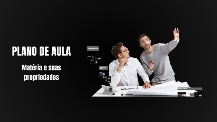 PLANO DE AULA by ROSIANE DARC DA SILVA on Prezi