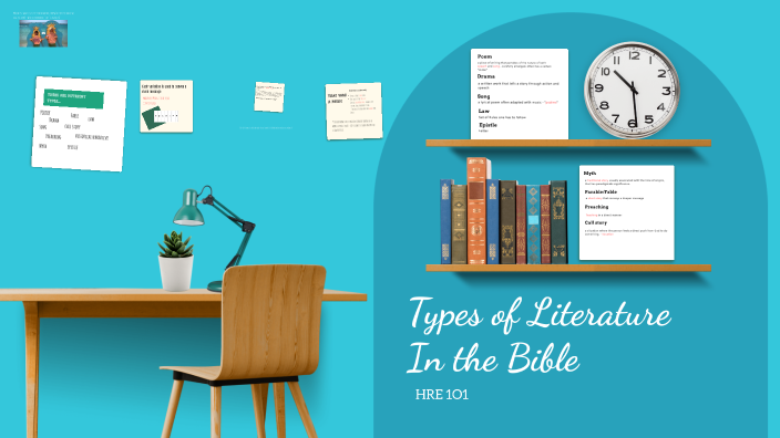 types-of-literature-in-the-bible-by-miss-dabrowski-on-prezi-next