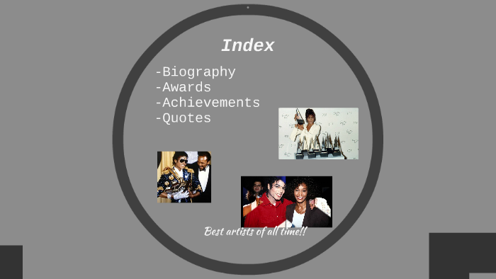 MOST AWARDED ARTISTS OF ALL TIME By Antonio Salas Rodr guez On Prezi most-awarded-artists-of-all-time-by-antonio-salas-rodr-guez-on-prezi