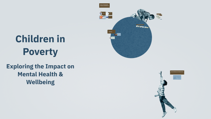 Children in Poverty by Tyra Davila on Prezi