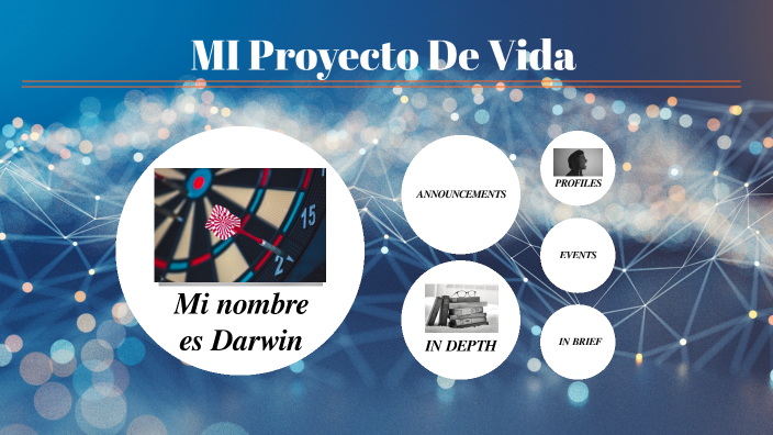 MI Proyecto De Vida by Darwin Esteban Arango Velez on Prezi