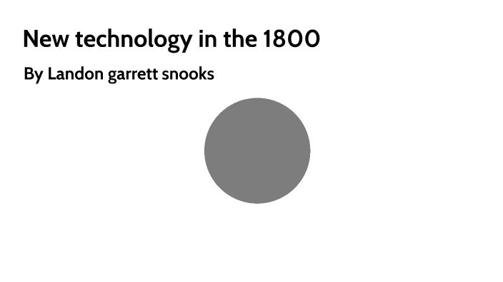 in-the-1800s-tv-fanatic