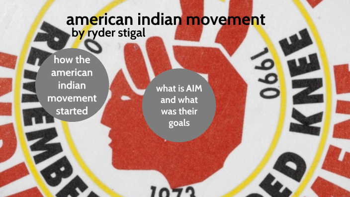 native-american-civil-rights-movement-by-ryder-stigall-on-prezi