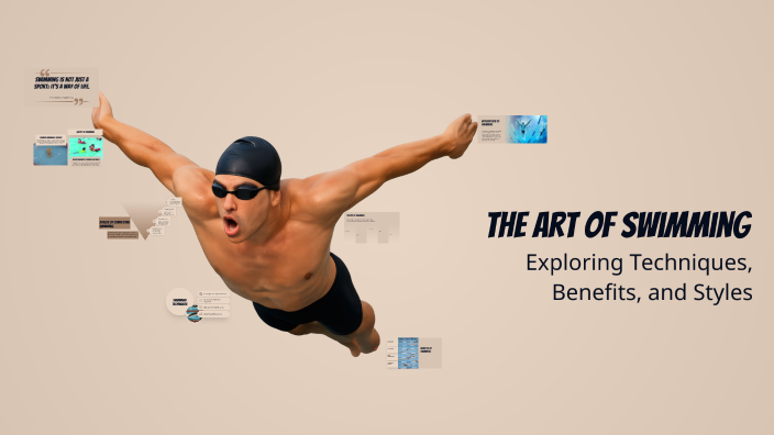 The Art of Swimming by Abdullah Alhumaidi on Prezi