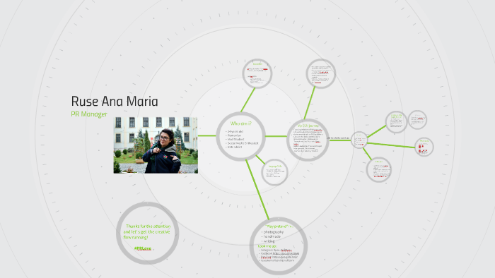 Maria Ruse Ruse Ana Maria by Ruse Ana Maria on Prezi