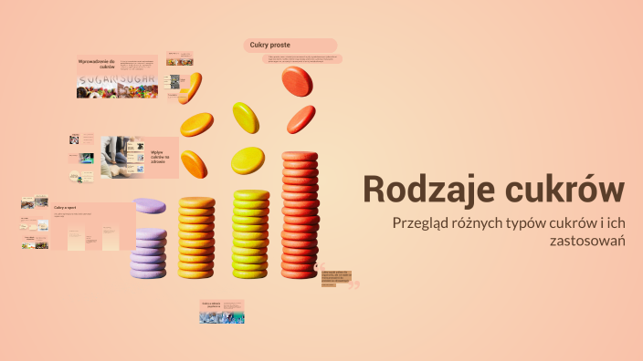 The Upside To High Stakes Poker Site