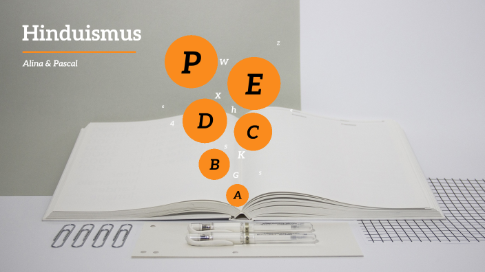 Hinduismus- ein Leben nach dem Tod by Pascal Brozio on Prezi