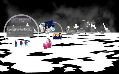 LAURA ANDREA SOLARTE VILLA by Laura solarte on Prezi