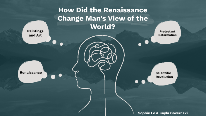 Renaissance History Final by Sophie Le on Prezi