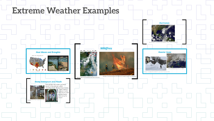 extreme-weather-examples-by-gracie-andres