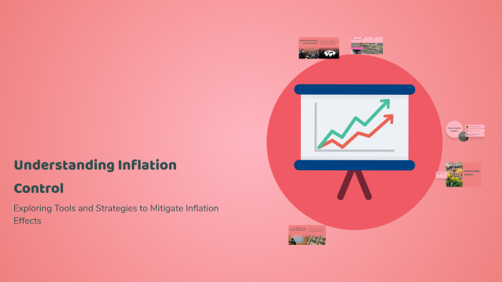 Understanding Inflation Control by Virginia Renee on Prezi