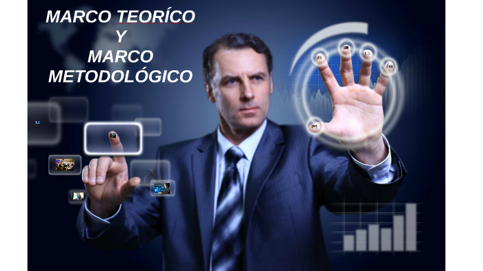 MARCO TEORÍCO Y by Jenny Galvis on Prezi