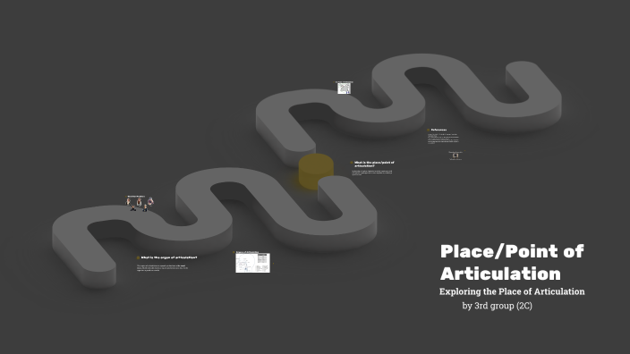 Place/Point Of Articulation by ade sepiani on Prezi