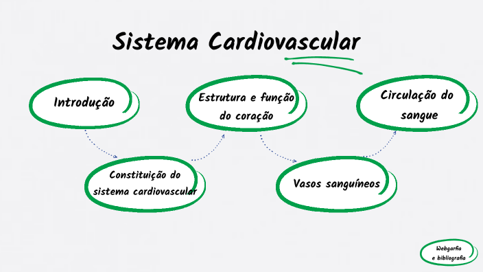 Sistema Cardiovascular By Nat lia Borrero On Prezi sistema-cardiovascular-by-nat-lia-borrero-on-prezi