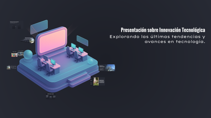presentacion concilio iglesia by Paola Marquez on Prezi