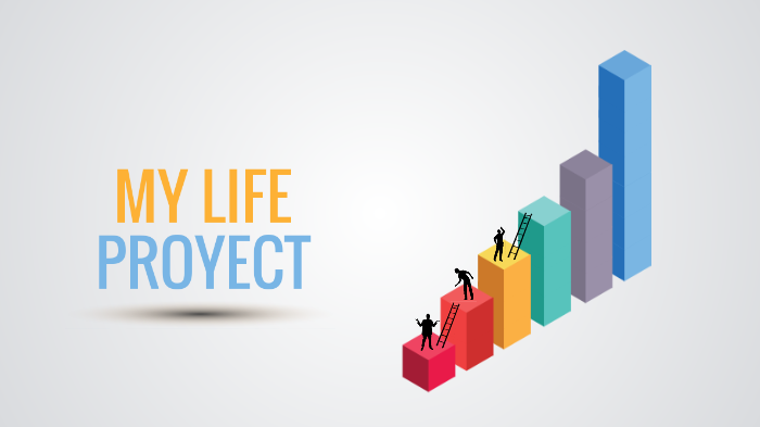 Mi Proyecto de Vida by Paula Isabel Zapata Guarin on Prezi