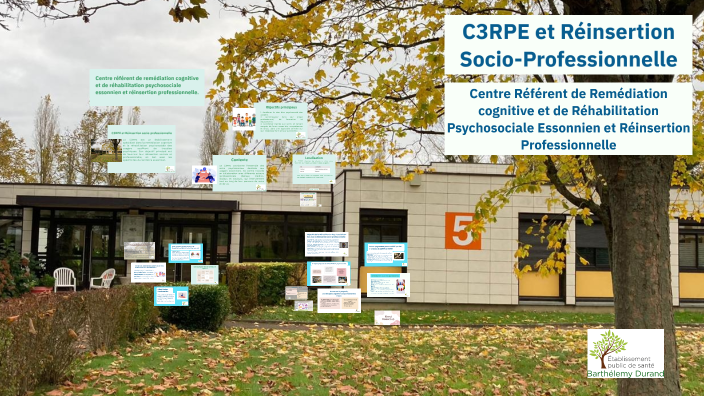 c3rpe-et-r-insertion-socio-professionnelle-by-anny-carolina-rincon