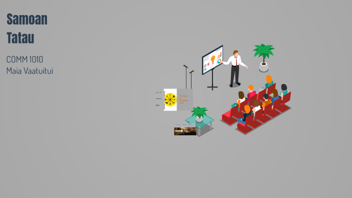 Effective Presentation Aids by Maia Vaatuitui on Prezi