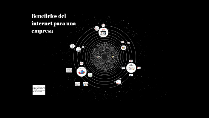 conexion a internet by miguel gerardo pineda vazquez on Prezi