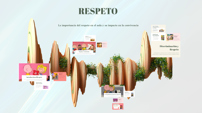 RESPETO by mariana corredor on Prezi