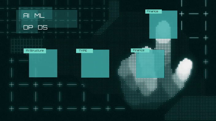 Ai Ml Dl Ds By Dominic Rkrv On Prezi