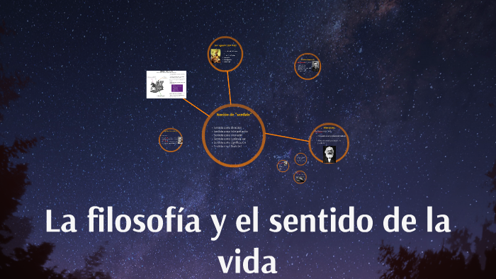 La Filosof a Y El Sentido De La Vida By Yocelyn Tapia On Prezi la-filosof-a-y-el-sentido-de-la-vida-by-yocelyn-tapia-on-prezi