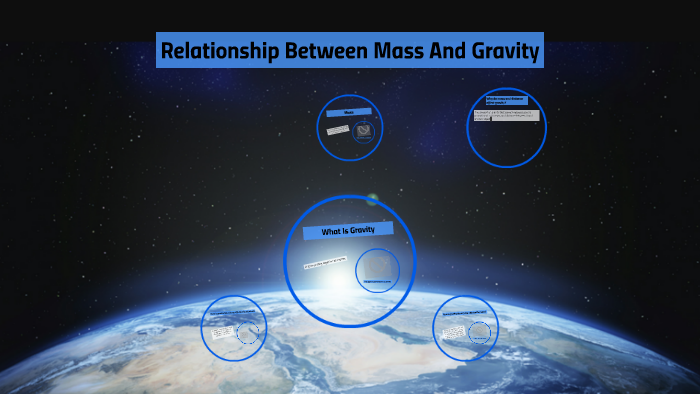 relationship-between-mass-and-gravity-by-jeana-louis