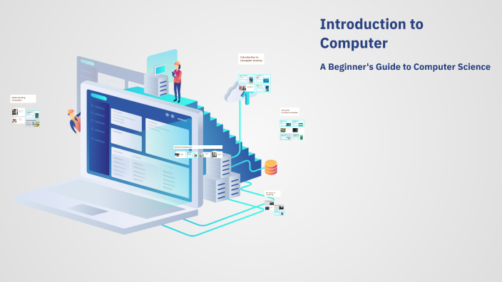 Introduction to Computer by Rabia Mughal on Prezi