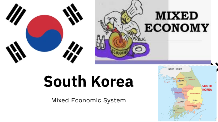 South Korea Economic System By Kylie Shin Student On Prezi South Korea Economic System By Kylie Shin Student On Prezi