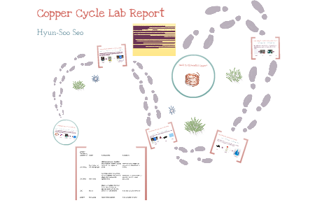 lab cycle report copper Soo on Report Copper Lab Hyun Prezi Seo by Cycle