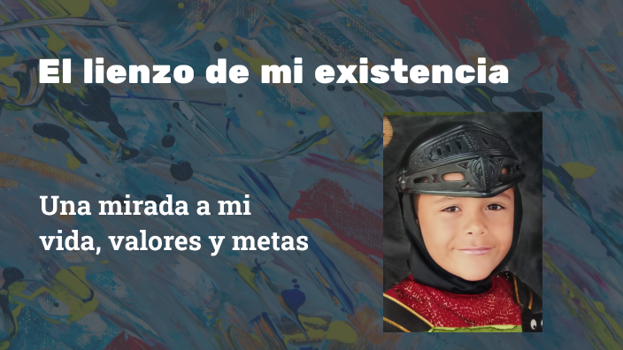 Mi Vida en Diapositivas by JUAN ANDRES TORO GIRALDO on Prezi