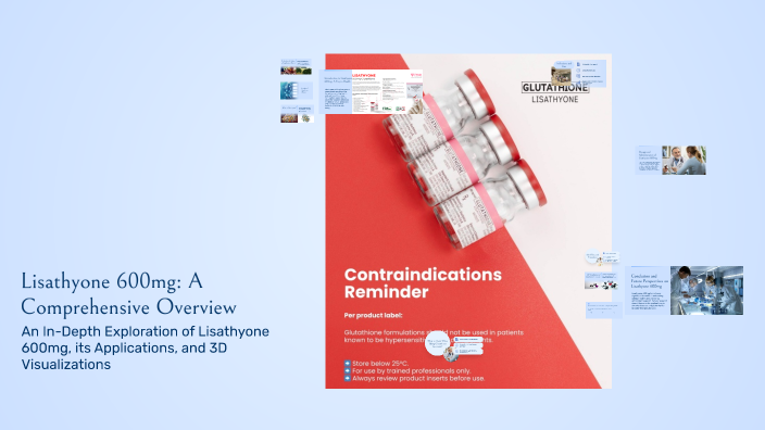lisathyone glutathione 🌟 𝗗𝗶𝘀𝗰𝗼𝘃𝗲𝗿 𝗟𝗶𝘀𝗮𝘁𝗵𝘆𝗼𝗻𝗲 𝟲𝟬𝟬𝗺𝗴, 𝘁𝗵𝗲 𝗼𝗻𝗹𝘆  𝗙𝗗𝗔-𝗮𝗽𝗽𝗿𝗼𝘃𝗲𝗱 𝗴𝗹𝘂𝘁𝗮𝘁𝗵𝗶𝗼𝗻𝗲 𝗼𝗻 𝘁𝗵𝗲 𝗺𝗮𝗿𝗸𝗲𝘁!  𝗠𝗮𝗱𝗲 𝗯𝘆 𝗟𝗶𝘀𝗮𝗽𝗵𝗮𝗿𝗺𝗮, 𝗮𝗻 𝗜𝘁𝗮𝗹𝗶𝗮𝗻  𝗽𝗵𝗮𝗿𝗺𝗮𝗰𝗲𝘂𝘁𝗶𝗰𝗮𝗹 𝗹𝗲𝗮𝗱𝗲𝗿 𝘄𝗶𝘁𝗵 main image 1