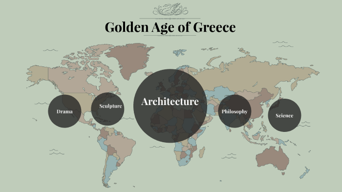 golden-age-of-greece-by-linh-vu