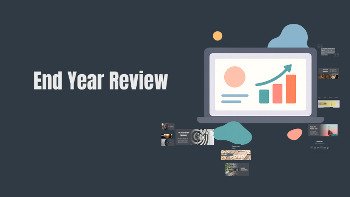 Annual Performance Review Summary by Fahd Alasmari on Prezi