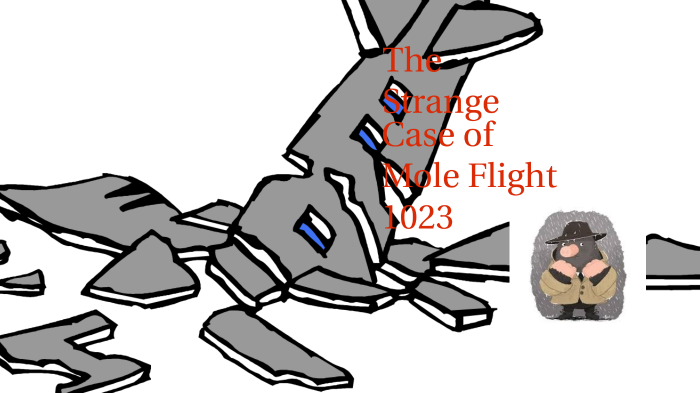 the-strange-case-of-mole-flight-1023-by-jakeel-jackson