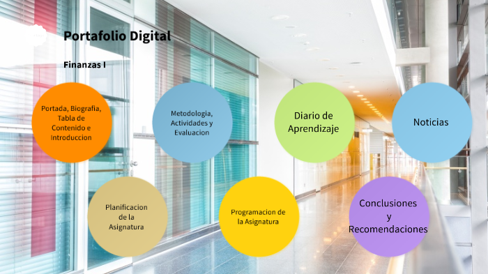 Portafolio Digital Ariadne Martinez by Luis Carlos Alvarado on Prezi