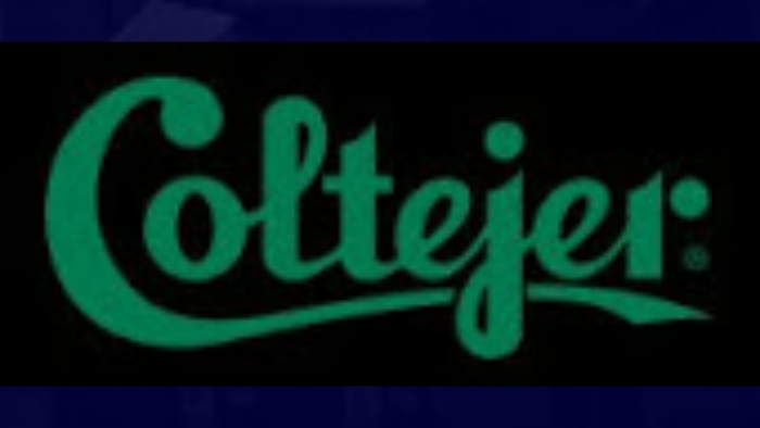 HISTORIA DE LA EMPRESA COLTEJER by oscar villa on Prezi