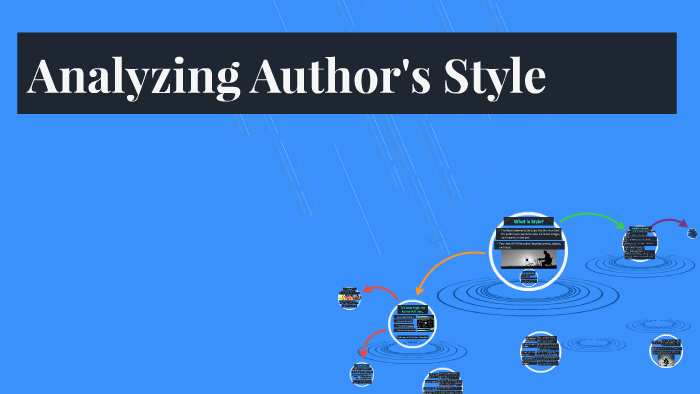 popular cheap essay writers service gb