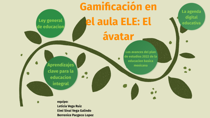 Cual Es El Propósito De La Educación