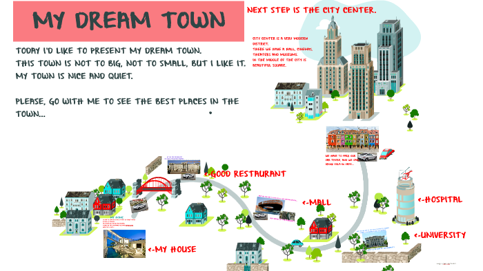 for android instal Dream Town