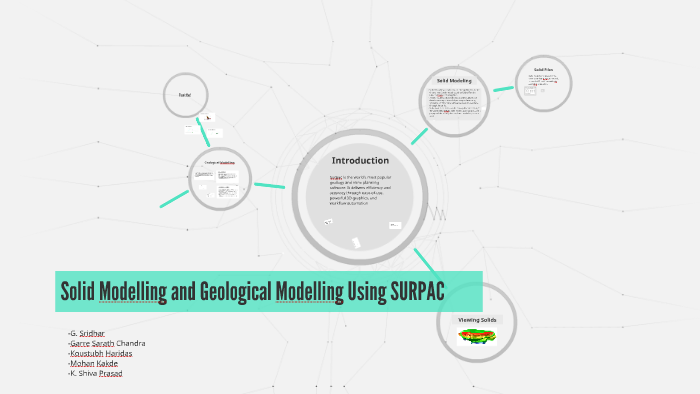 surpac drillholes to string file