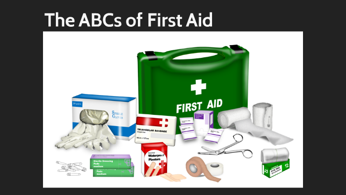 abc-first-aid-guide-4th-edition