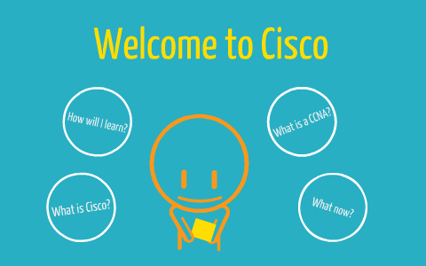 Cisco wireless explorer games