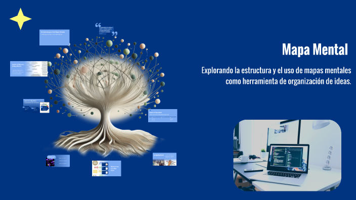 Mapa Mental by angel osmar on Prezi