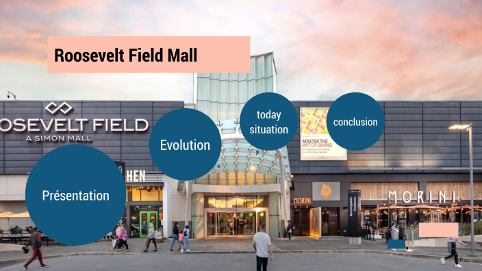 Roosevelt Field Mall By Charlotte Vigneron On Prezi   Bicn46zc3aypm7bsx33auhp55t6jc3sachvcdoaizecfr3dnitcq 3 0 