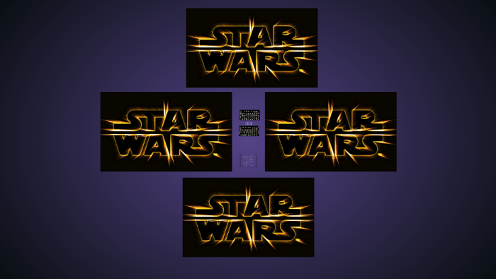 4th grade science by Thane Wimberly